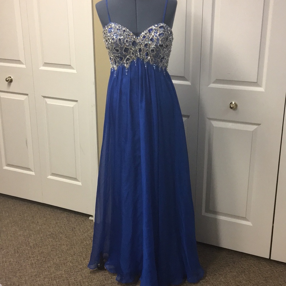 Alyce Designs